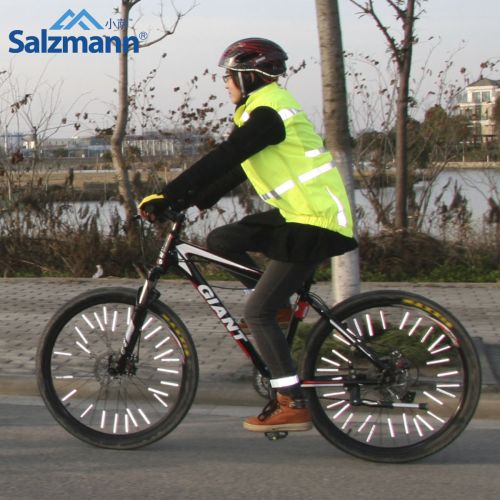 Vêtement cycliste - Ref 2216988