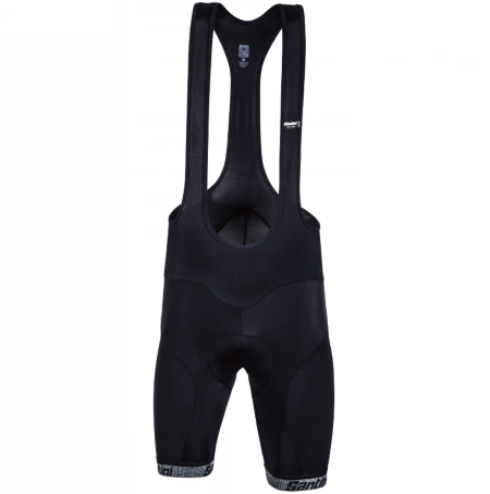 Vêtement cycliste homme - Ref 2217105