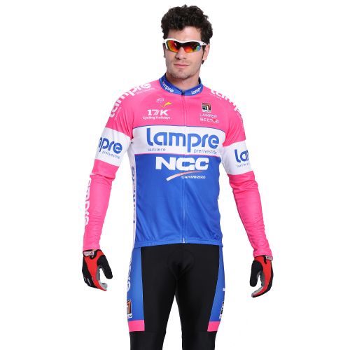 Vêtement cycliste - Ref 2217118