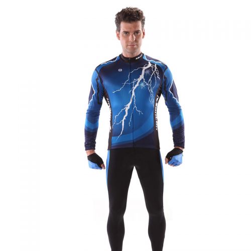 Vêtement cycliste homme MONTON - Ref 2217142