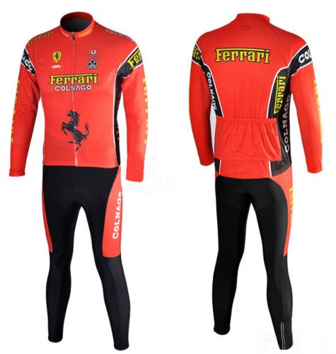 Vêtement cycliste homme - Ref 2217243