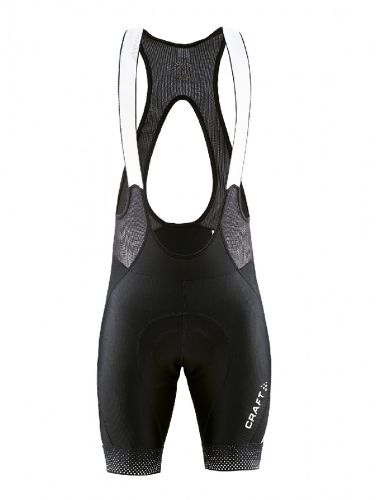 Vêtement cycliste homme C@RAFT - Ref 2217359
