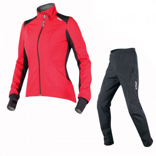 Vêtement cycliste SOBIKE - Ref 2217503