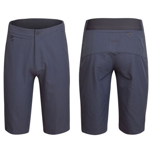 Vêtement cycliste homme RAPHA - Ref 2217523