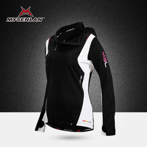 Vêtement cycliste homme RUSUOO - Ref 2217574