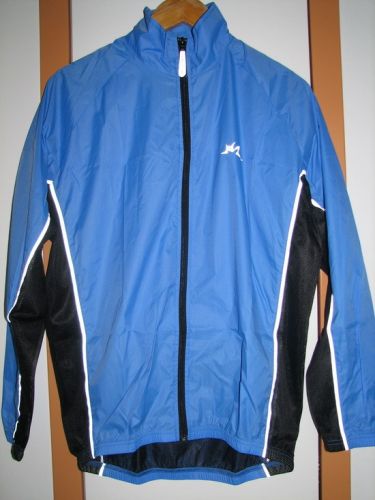 Vêtement cycliste - Ref 2217636