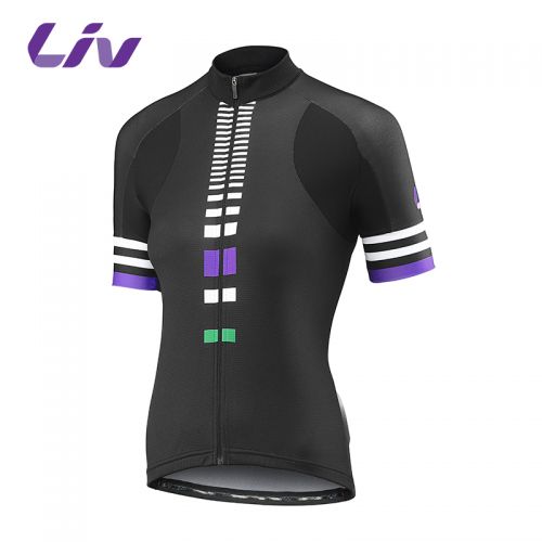 Vêtement cycliste femme - Ref 2217723