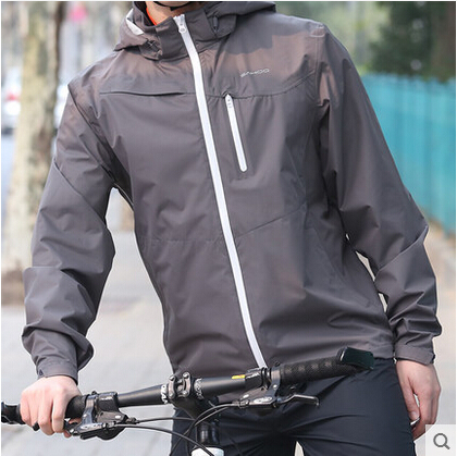 Vêtement cycliste mixte SAHOO - Ref 2217742
