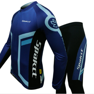 Vêtement cycliste homme - Ref 2217789