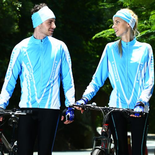 Vêtement cycliste - Ref 2217878
