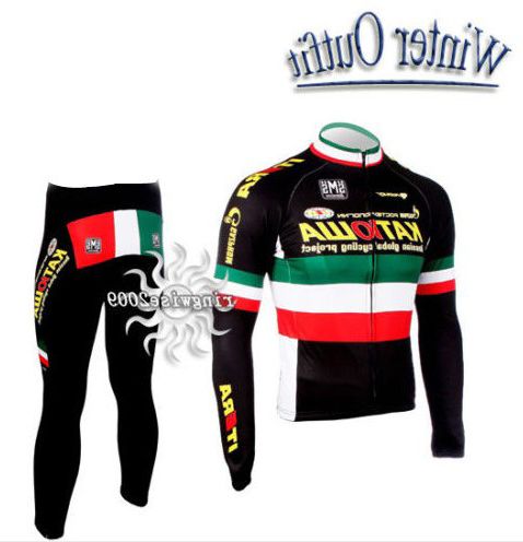 Vêtement cycliste homme - Ref 2218057