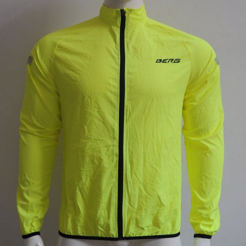 Vêtement cycliste homme - Ref 2218084