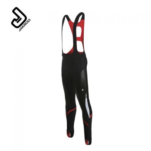 Vêtement cycliste homme JAKROO - Ref 2218108