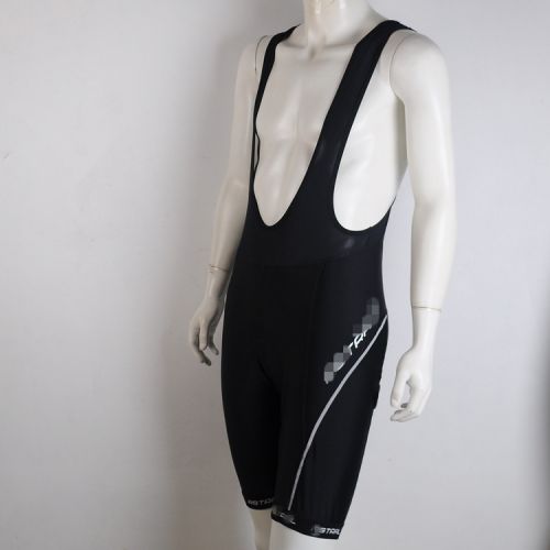 Vêtement cycliste homme - Ref 2218149