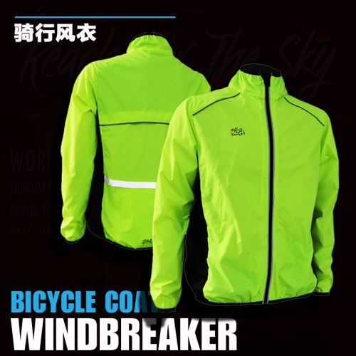 Vêtement cycliste mixte - Ref 2218234