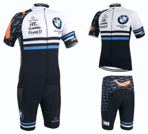 Vêtement cycliste mixte - Ref 2218251