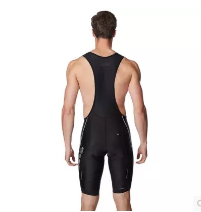 Vêtement cycliste - Ref 2218824