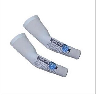 Vêtement cycliste - Ref 2218908