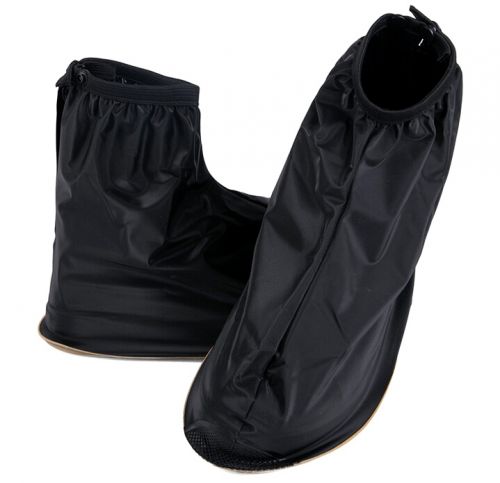 Vêtement cycliste mixte - Ref 2218944