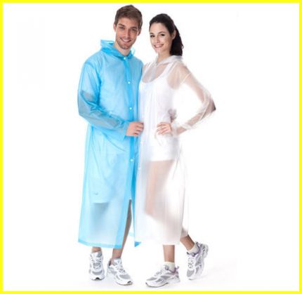 Vêtement cycliste mixte - Ref 2219054