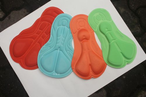 Vêtement cycliste mixte - Ref 2219086