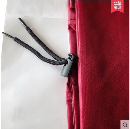 Vêtement cycliste mixte - Ref 2219114