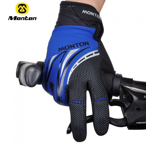 Vêtement cycliste mixte MONTON - Ref 2219118