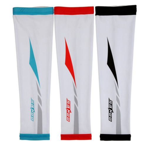 Vêtement cycliste mixte - Ref 2219165