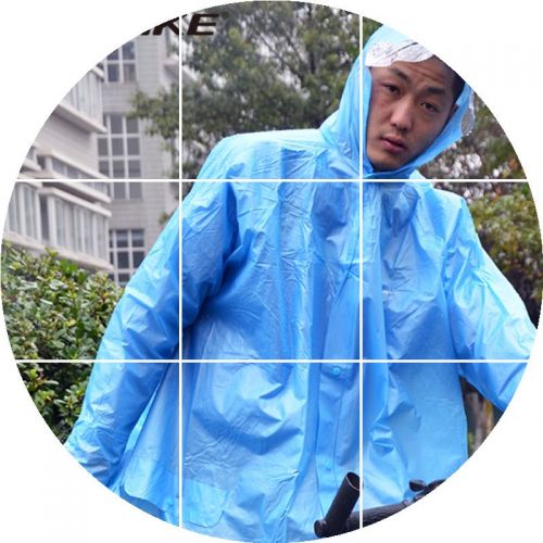 Vêtement cycliste homme INBIKE - Ref 2219192