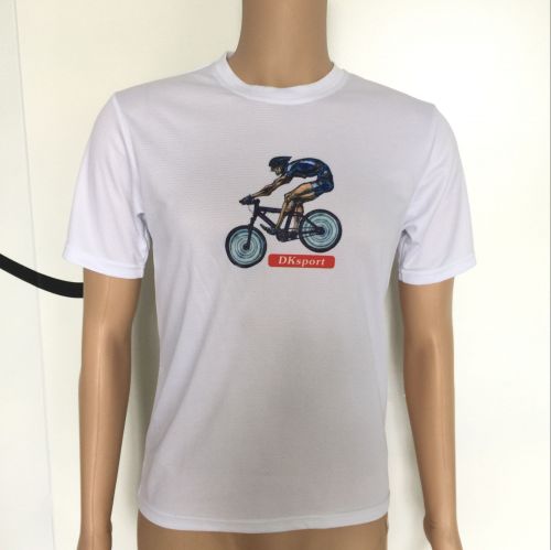 Vêtement cycliste mixte - Ref 2219229