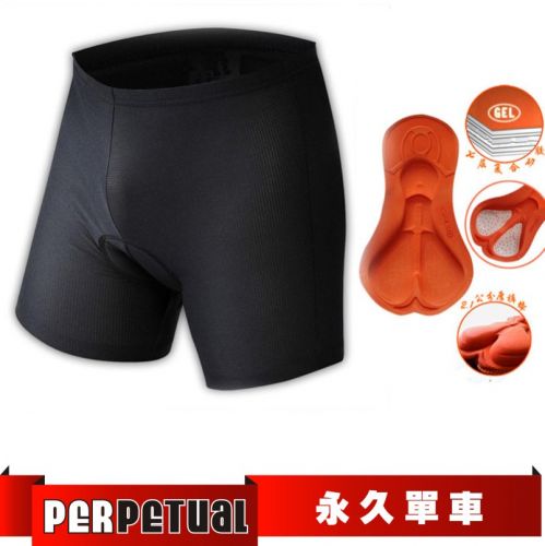 Vêtement cycliste homme TREK - Ref 2219256