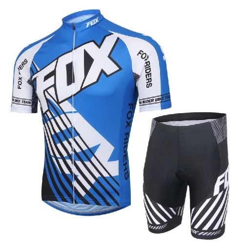 Vêtement cycliste homme COOL - Ref 2219415