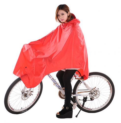 Vêtement cycliste mixte - Ref 2219471