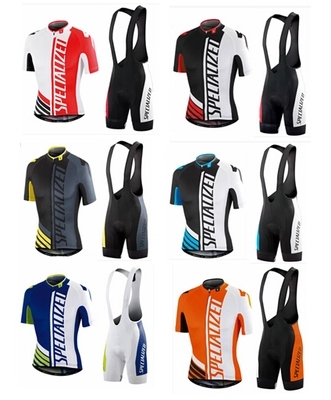 Vêtement cycliste mixte - Ref 2219531