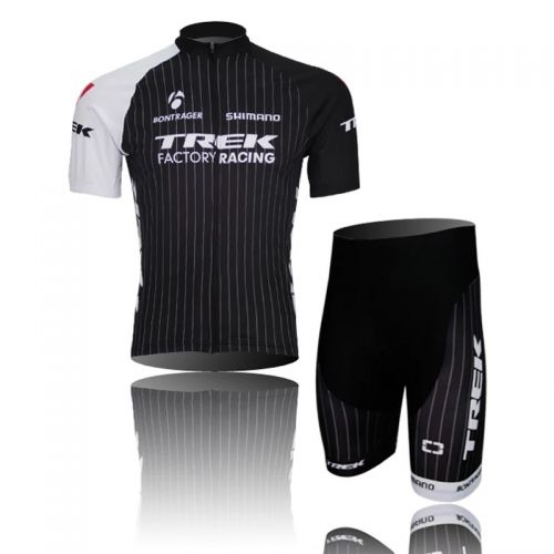 Vêtement cycliste homme - Ref 2219558