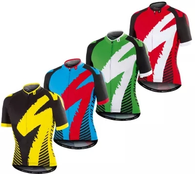 Vêtement cycliste mixte - Ref 2219564