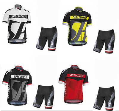 Vêtement cycliste mixte - Ref 2219696