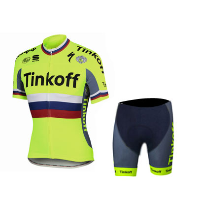 Vêtement cycliste mixte - Ref 2219700