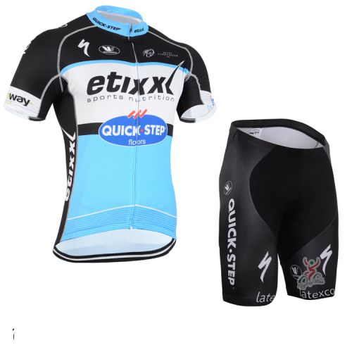 Vêtement cycliste mixte - Ref 2219774