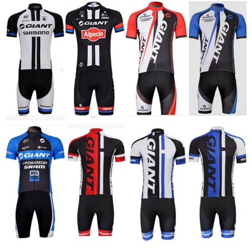 Vêtement cycliste mixte - Ref 2219806