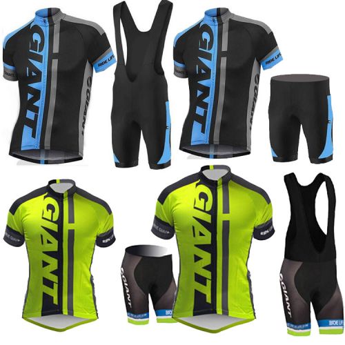 Vêtement cycliste mixte - Ref 2219840