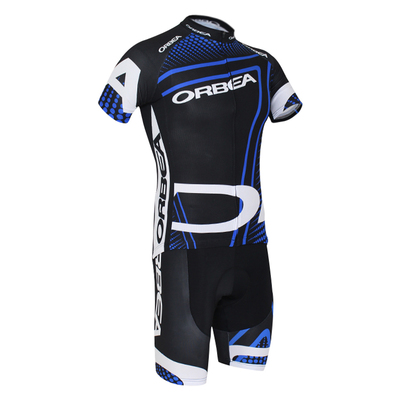 Vêtement cycliste mixte - Ref 2219911