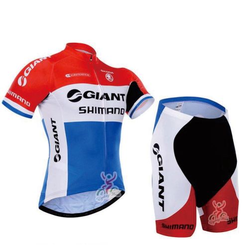 Vêtement cycliste mixte - Ref 2219955