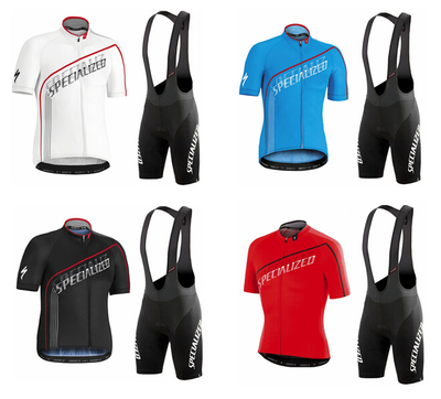 Vêtement cycliste mixte - Ref 2219963