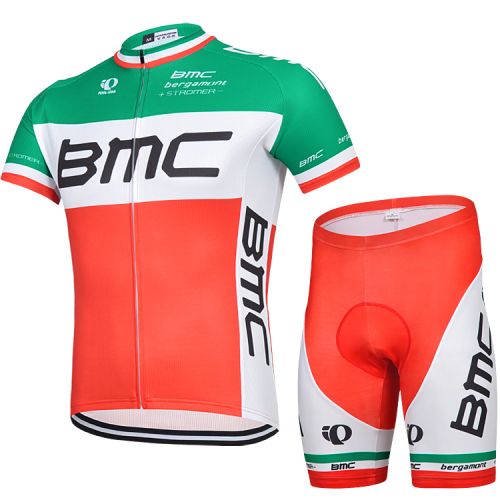 Vêtement cycliste homme - Ref 2219997