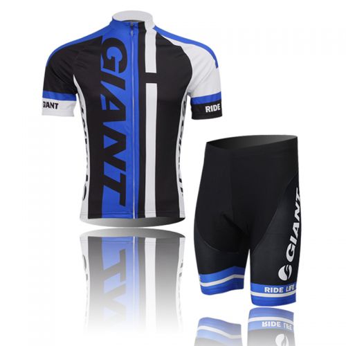 Vêtement cycliste mixte - Ref 2220049