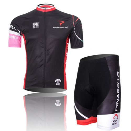 Vêtement cycliste mixte - Ref 2220070