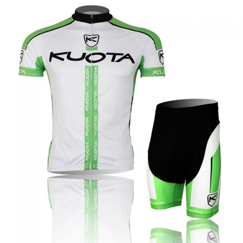 Vêtement cycliste mixte - Ref 2220091