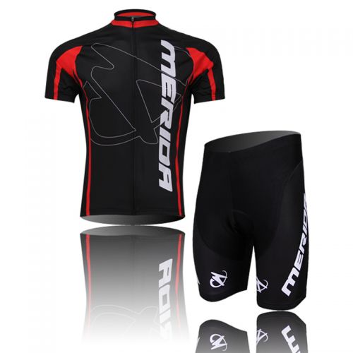 Vêtement cycliste mixte - Ref 2220092