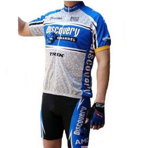 Vêtement cycliste - Ref 2220153